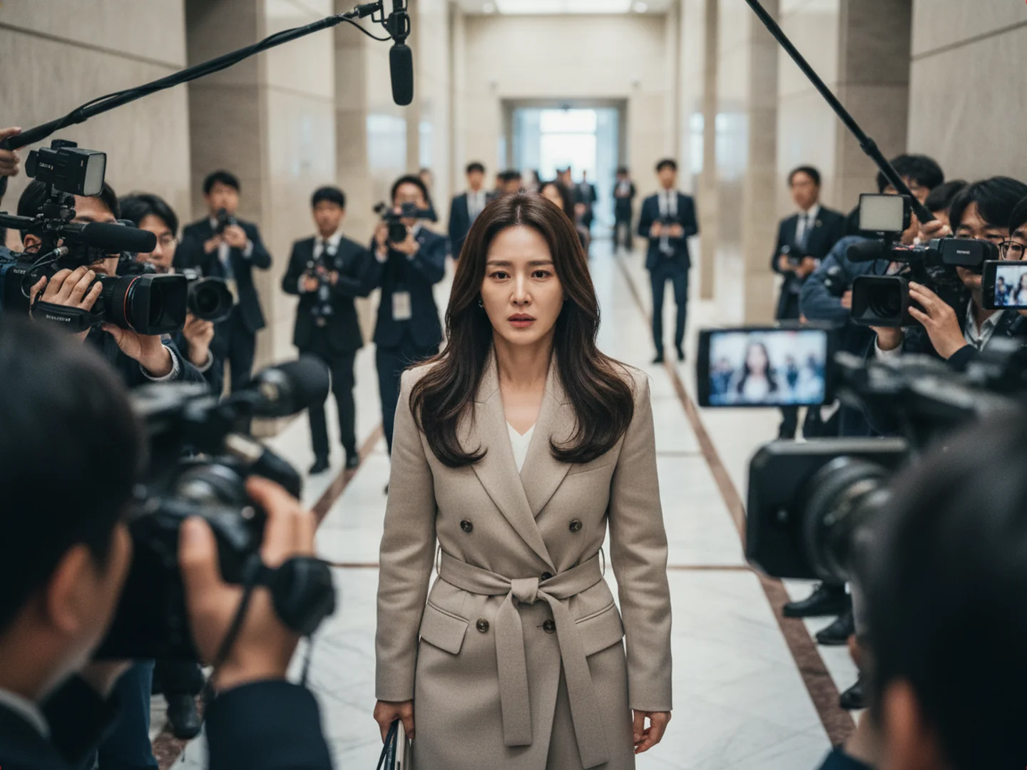 민희진 템퍼링03